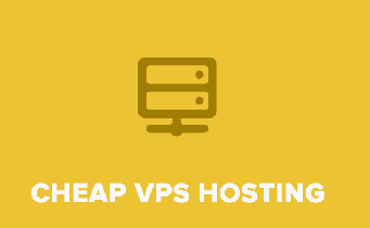 VPS Hosting