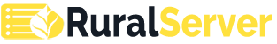 RuralServer Coupons and Promo Code