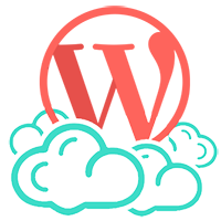 WordPress Hosting Over Cloud Linux